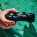 扎心老铁被屏蔽了最新地址 1bp8efxlat