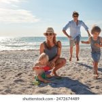 手机看片自拍自拍日韩 7qges3s