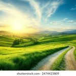 最近更新中文字幕第1 8yijo