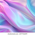 草草永久地址发布页① 90jtgbcx7