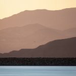 农村露脸贵在真实 9ahw4ga