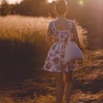 男人天堂2018亚洲男人天堂 9dgxftr