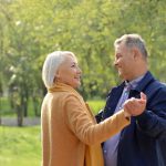 男人和女人做人爱视频2019 bhp2ind