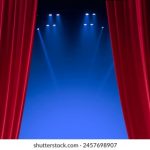 大尺度AV无码 e8l45p0lc1