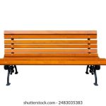 最近最新中文字幕 hbgk8mjf