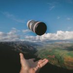 男人和女人做人爱漫画 p5abws30