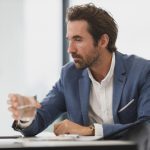 扒灰色公在船上第五 psvv8