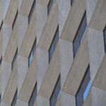 出租屋自拍贵在真实15P u10s40ev