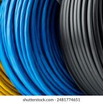 最近更新中文字幕2019国语1 zfkjg70kkc