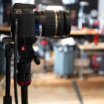 国家队免费版动漫:畅享精彩动漫世界,无需花费一分钱! 3k2gn3y