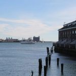 万篇长征–黑料不打烊背后的故事:揭秘历史真相与现代解读的交织 8h9k5dlk8x