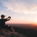 即看影视官网:畅享最新电影与电视剧的最佳平台 9g2l1zv3