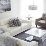 偏离轨道漫画免费:探索奇幻世界的无限可能与精彩故事 cu5qnat