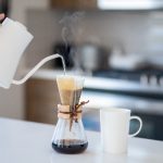 保密法第五十七条:关于国家秘密泄露责任的详细解读与分析 ie573rko