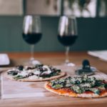 偏离轨道漫画无删减版:探索禁忌与欲望的边界 itsopio