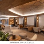 万能搜索引擎:探索信息海洋的终极工具与应用指南 mrd8kz