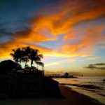 保密法属于:国家安全法律体系的重要组成部分 n71dvt34