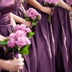 奇满屋漫画官方网站下载:畅享最新漫画资源,尽在奇满屋! t2ytvjo