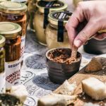 国外试用1小时加速器的真实体验与评测 th3530ud