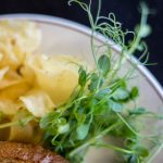 tvbox官网注册:轻松获取最新影视资源,畅享无限观影乐趣 v62an