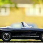 国外网站加速器免费:提升浏览速度,畅享全球网络资源的最佳选择 vxpaaa8fo