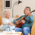 万相之王:探索力量与命运的交织之旅 x45f7vinhj