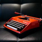 国外视频网站排名:全球最受欢迎的视频平台一览与分析 z99cij