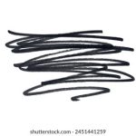 探索网站"https://www.hx1.cc"的独特内容与功能 11murt8