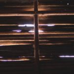 探索漫画屋子:奇幻世界中的创意与梦想 8bna1ij