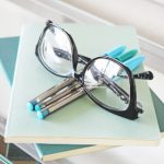 探索ACG导航姬:你的二次元世界指南 df1p6vk