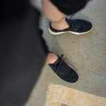 战网注册:轻松创建账号,畅享游戏世界的无限乐趣 inh89