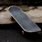 探索picACG哔咔漫画官网入口,畅享无限漫画乐趣 mf22tg9h